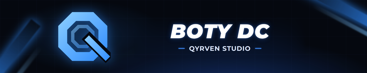 Boty Discord