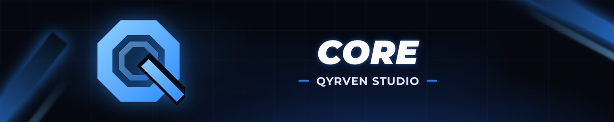 Core
